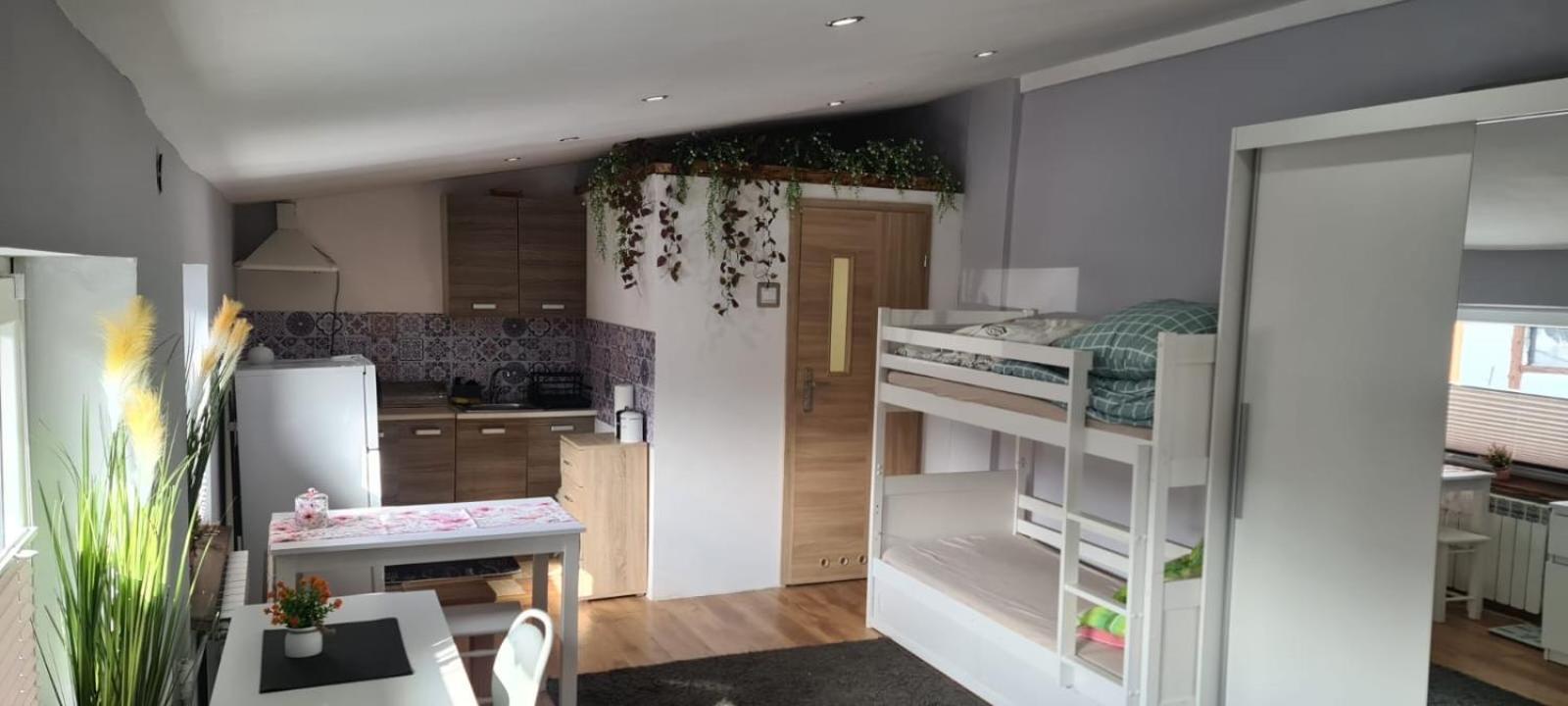 U Malgorzaty Villa Wojtkowa Exteriör bild